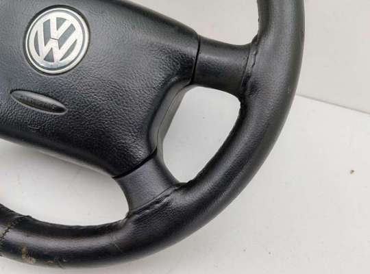 купить Руль на Volkswagen Sharan (2000-2010)