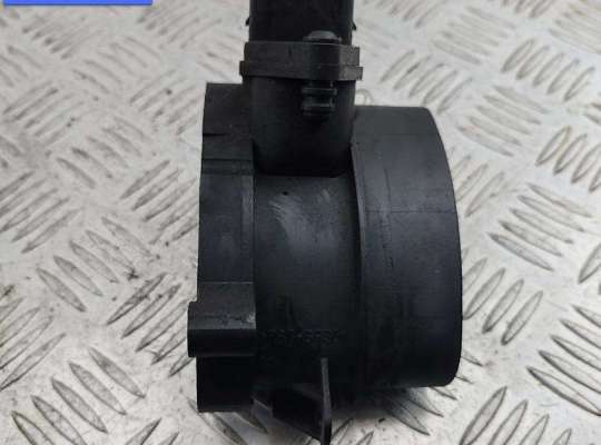 купить Расходомер (измеритель потока воздуха) на BMW 3 E46 (1998-2006)