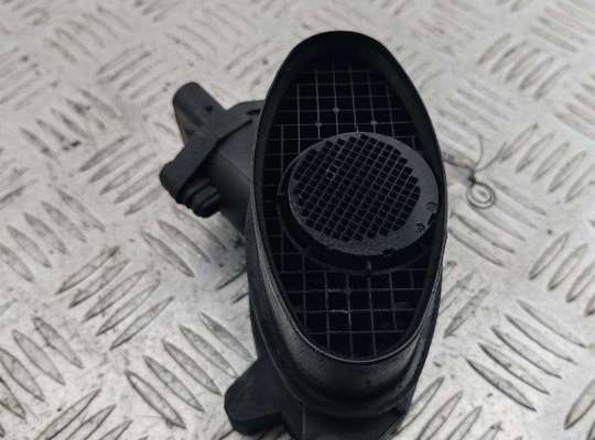 купить Расходомер (измеритель потока воздуха) на BMW 3 E46 (1998-2006)