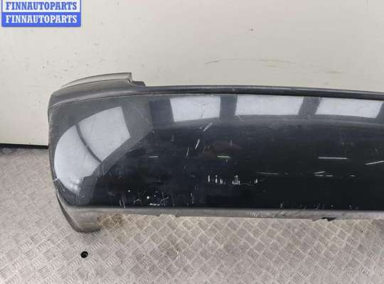 купить Бампер задний на Skoda Octavia mk1 (A4 1U) 1996-2010