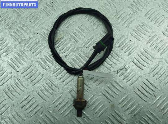 Датчик кислородный (лямбда-зонд) BM3567301 на BMW 5 E39 (1995-2003)