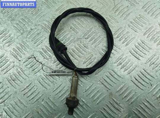 купить Датчик кислородный (лямбда-зонд) на BMW 5 E39 (1995-2003)