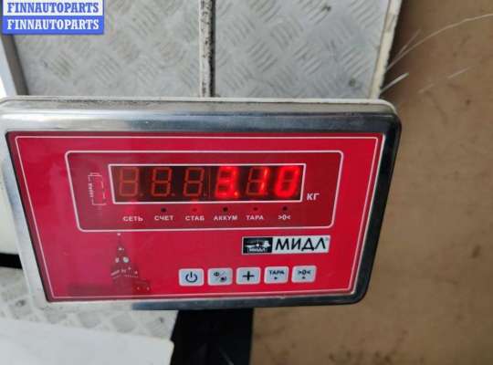 купить Фара правая на Mazda 6 (2002-2007) GG/GY