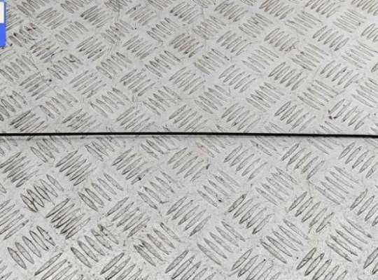 купить Щуп двигателя масляный на Volkswagen Golf-4