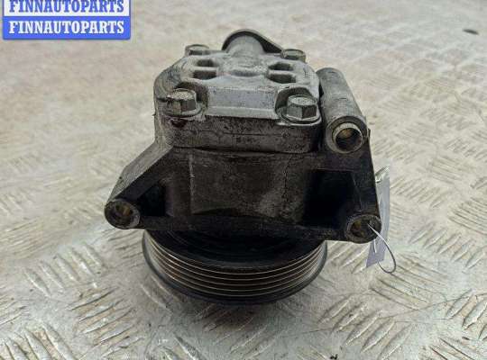 купить Насос гидроусилителя руля на Ford Mondeo IV (2007-2014)