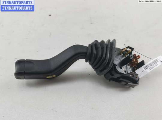 купить Переключатель дворников на Opel Astra G