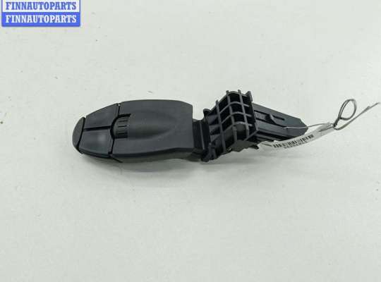 купить Переключатель круиз-контроля на Citroen C5 (2001-2008)
