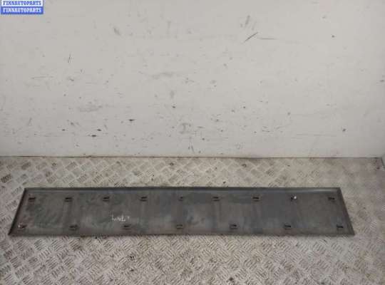 купить Молдинг наружный кузовной передний левый на Peugeot Boxer (2006-2014)