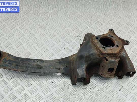 купить Рычаг подвески задний левый на Ford Focus II (2004-2011)