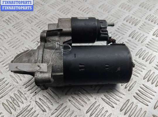 Купить Стартер на BMW 5 E39 (1995-2003) Стартер BM3483454 на BMW 5 E39 (1995-2003)