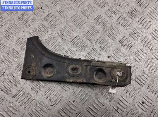 купить Кронштейн бампера переднего на Audi A6 C5 (1997-2005)