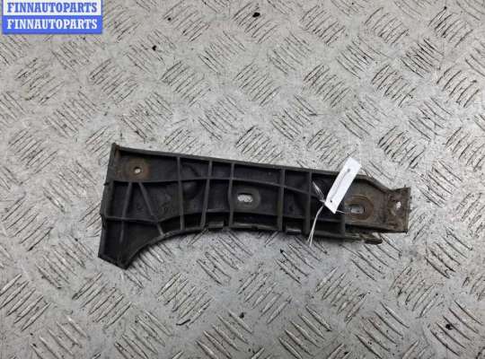 купить Кронштейн бампера переднего на Audi A6 C5 (1997-2005)