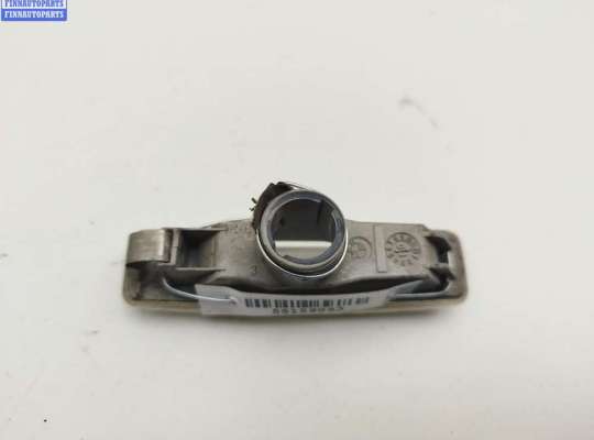 купить Повторитель поворота левый на BMW 5 E39 (1995-2003)