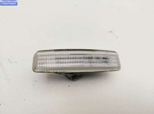 купить Повторитель поворота левый на BMW 5 E39 (1995-2003)