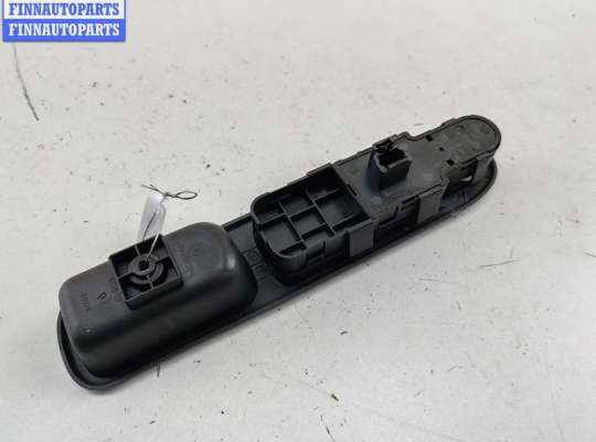 купить Блок кнопок управления стеклоподъемниками на Peugeot 307