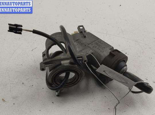 купить Замок зажигания на Volkswagen Golf-3