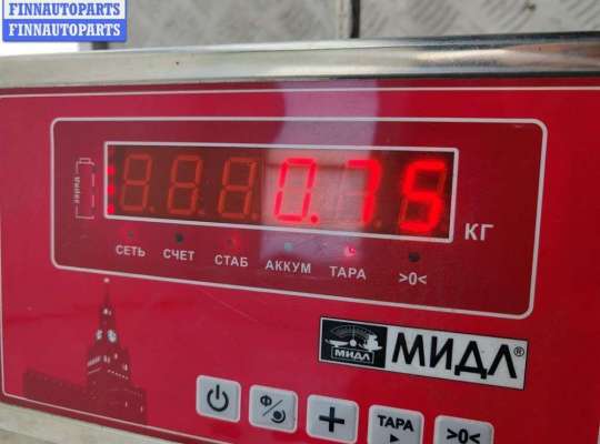 купить Замок зажигания на Volkswagen Golf-3