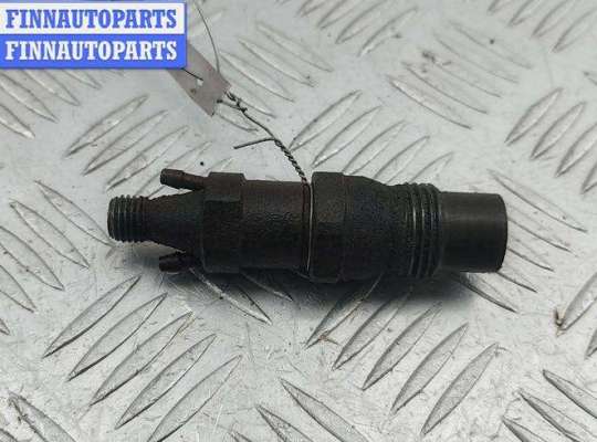 купить Форсунка топливная на Volkswagen Transporter T4