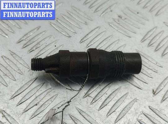 купить Форсунка топливная на Volkswagen Transporter T4