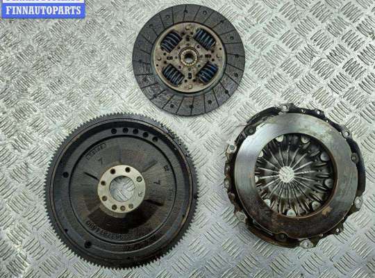 купить Маховик на Citroen Xsara Picasso