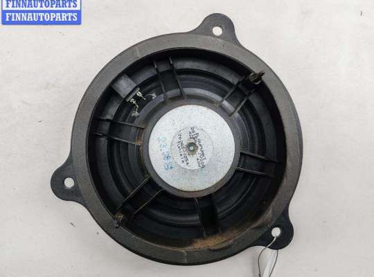 купить Динамик двери задней правой на Renault Koleos