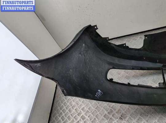 купить Бампер передний на Mazda 6 (2002-2007) GG/GY