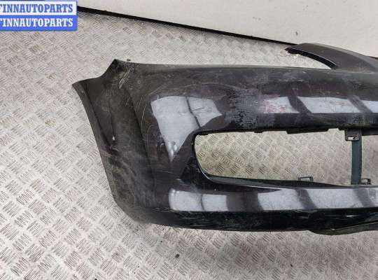 купить Бампер передний на Mazda 6 (2002-2007) GG/GY