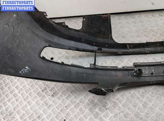 купить Бампер передний на Mazda 6 (2002-2007) GG/GY