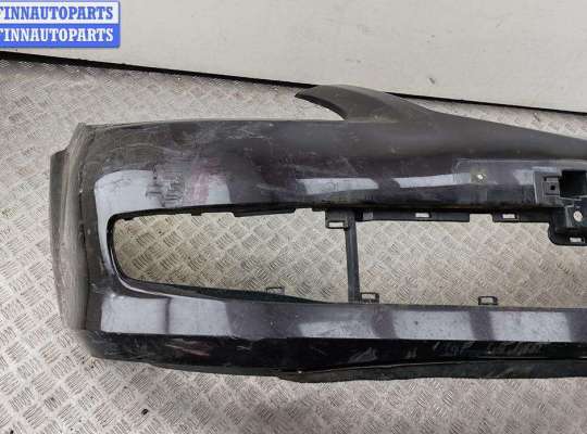 купить Бампер передний на Mazda 6 (2002-2007) GG/GY