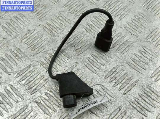 Датчик положения распредвала OP2374022 на Opel Omega B (1994-2003)