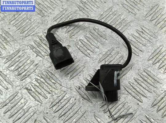 купить Датчик положения распредвала на Opel Omega B (1994-2003)