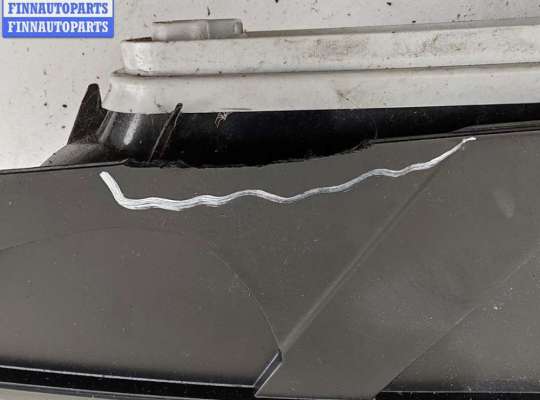 купить Фонарь задний правый на Ford Focus II (2004-2011)