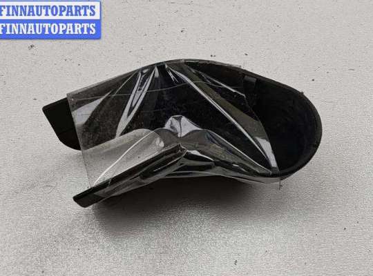 купить Крышка поводка стеклоочистителя на Opel Astra G (1998-2004)