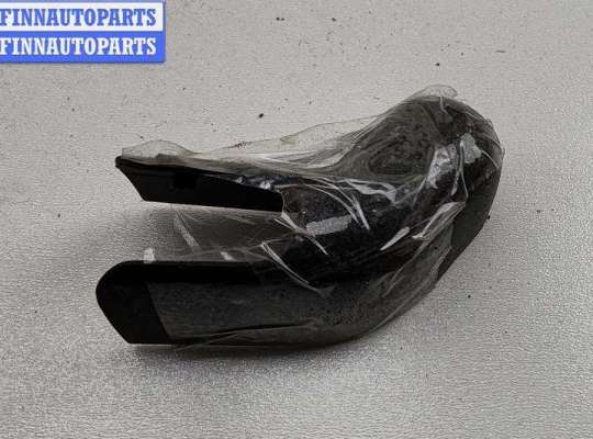 купить Крышка поводка стеклоочистителя на Opel Astra G (1998-2004)