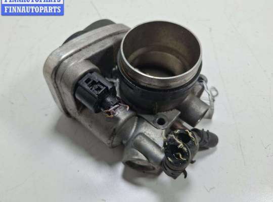 купить Заслонка дроссельная на Seat Leon (2005-2012)