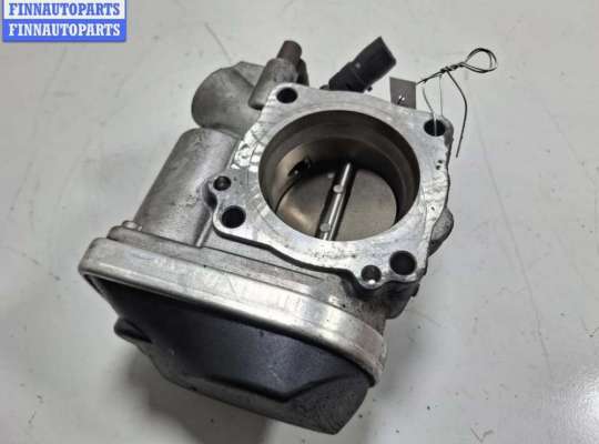 купить Заслонка дроссельная на Seat Leon (2005-2012)