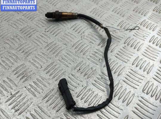купить Датчик кислородный (лямбда-зонд) на Renault Scenic I (1996-2003)