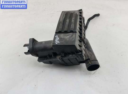 купить Корпус воздушного фильтра на Volkswagen Golf-6