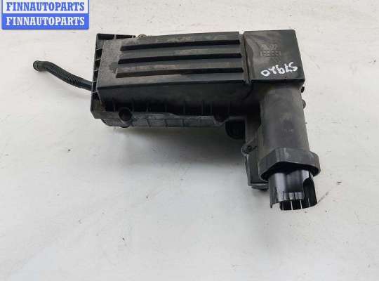 купить Корпус воздушного фильтра на Volkswagen Golf-6