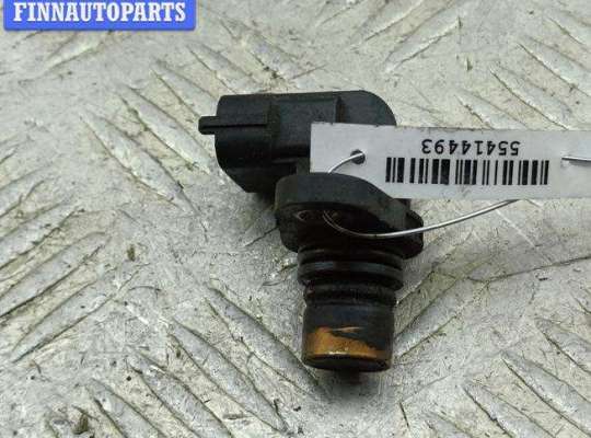 Датчик положения распредвала OP2412798 на Opel Astra G (1998-2004)