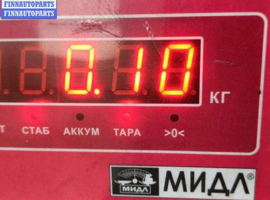 купить Датчик положения распредвала на Opel Astra G (1998-2004)