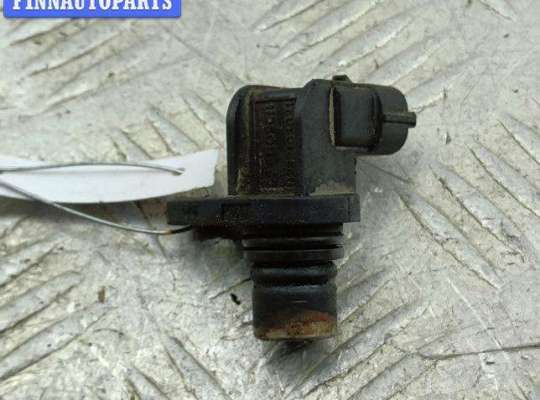 купить Датчик положения распредвала на Opel Astra G (1998-2004)
