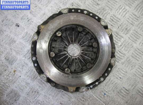 купить Корзина сцепления на BMW 3 E46 (1998-2006)