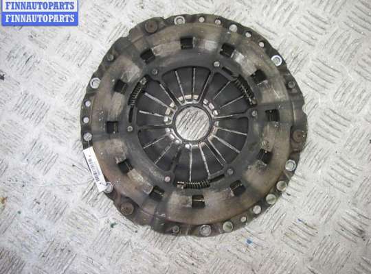 Корзина сцепления BM3594662 на BMW 3 E46 (1998-2006)