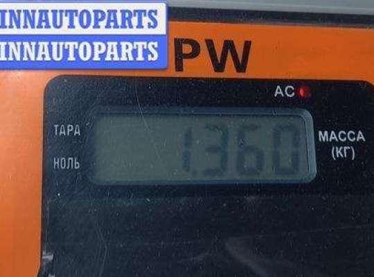 купить Петля двери задней левой на Volkswagen Passat B6