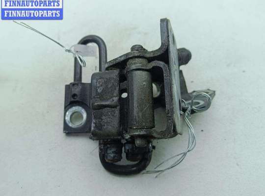 купить Петля двери задней левой на Volkswagen Passat B6