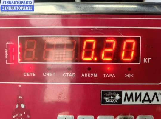 купить Трубка масляная турбины на Volkswagen Passat B5