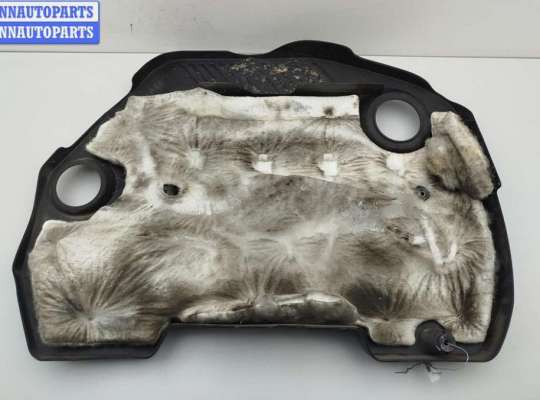 купить Накладка декоративная на двигатель на Mazda 6 (2002-2007) GG/GY