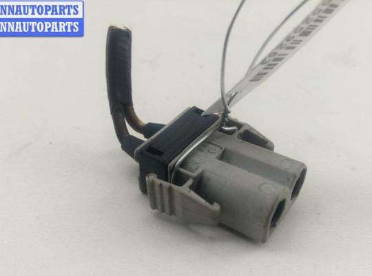 купить Разъем (фишка) проводки на BMW 3 E36 (1991-2000)