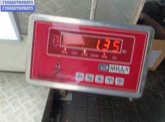 купить Решетка радиатора на Opel Astra H (2004-2009)